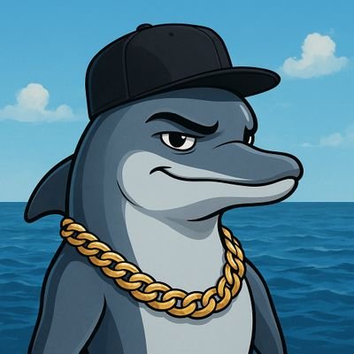 illuminate__inc's profile picture. Bring web3 projects to the limelight while giving creators an opportunity to earn 🌎