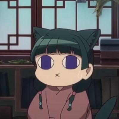 fangirlthings25's profile picture. Stan/reading account. Thoughts and musings may sometimes be deranged. '96. 🏳️‍🌈