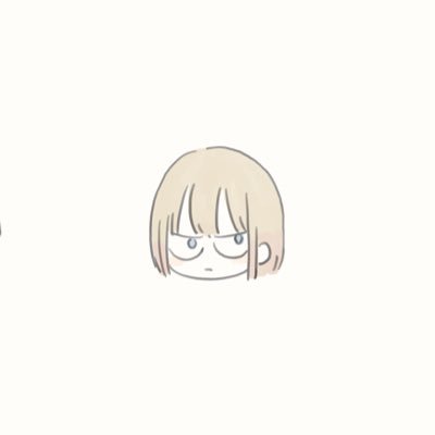 をばこです。20↑ まったり交流です🌷 学戦/アイドル科/クレ寄/二十憑き/あなたて/零月譚/WW/ミノツキ 🌟ご挨拶は相互後に失礼しております…!🌟