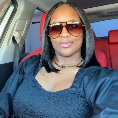 The most beautiful thing you can wear is confidence ✨️