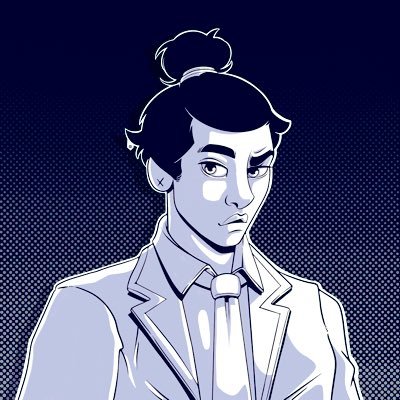 Web3 Designer || Visual Strategist for Protocols/Startups || Insightful Contents