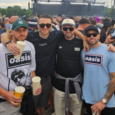 BullRunner92's profile picture. 