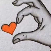 kürt ahmet (@delenskitc) 's Twitter Profile