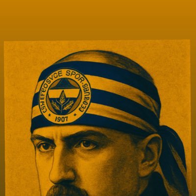 NurizadeBey07's profile picture. Parodi Hesap