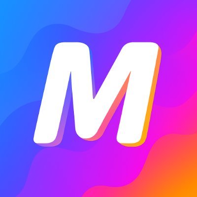 Create interactive, SCORM-ready lessons in minutes with Mexty—an AI-powered tool for educators, trainers & designers. No code. Just drag, drop, done.