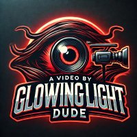 Glowinglightdude (@kekfiznit) 's Twitter Profile