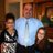 MattyPepin's profile image