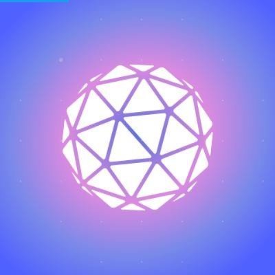 OmeogaUgochukwu's profile picture. Self lover😎_
"⚔️ @BlockniteIO Ambassador
Football lover ⚽️
Medical Radiographer ☢
Web 3 enthusiastic  📉📈
@orbs_network #OrbsNetwork 🌐
Manchesterunited #MUFC