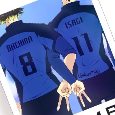 淕李さんのプロフィール画像