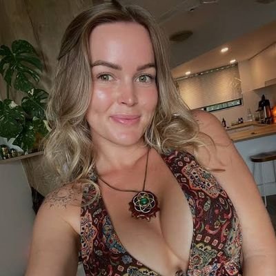looking for serious relationship and see where it goes