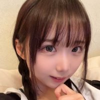 あおにゃん💙 (@jsh__6235qn) 's Twitter Profile