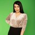 Catalina Parascanu (@catalinapa75460) Twitter profile photo Catalina Parascanu (@catalinapa75460) Twitter profile photo