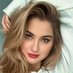 نور ال؏يون✨️ (@nor_yy1) Twitter profile photo نور ال؏يون✨️ (@nor_yy1) Twitter profile photo