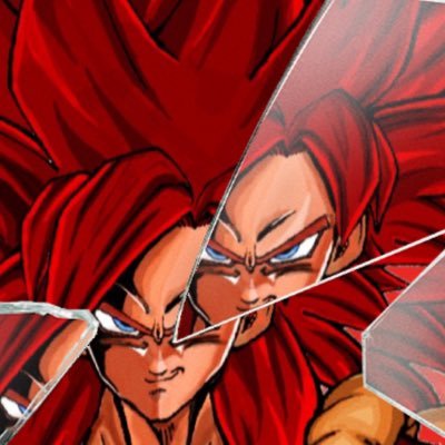 22(男)専門学生 日曜、火曜、水曜、木曜浮上少なめ。オリジナル構図勉強中 #ζSaviour軍は永遠 #テスト期間は低浮上 絵の師匠→ @yutanpo_12345 相方@joy_458 #お絵描き組 No.32 #天才的なカス(天かす)