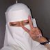 KHADIJAWAEL (@khadijawae8501) Twitter profile photo KHADIJAWAEL (@khadijawae8501) Twitter profile photo