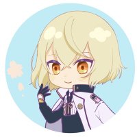みき♦️♦️新しいアカウントです (@jwztt5qig873610) 's Twitter Profile