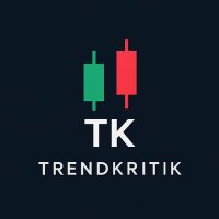 TRENDKRITIK (@tradertrendkr) 's Twitter Profile Photo TRENDKRITIK (@tradertrendkr) 's Twitter Profile Photo