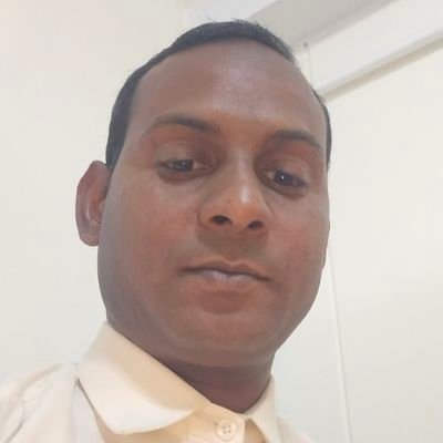 Naushad99340's profile picture. 