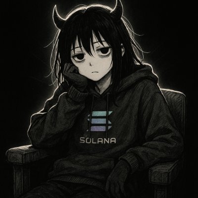 dourmoney.sol π¬ Profile
