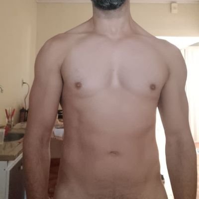 RT x RT 🔄🔄🔄 As melhores
Minha fantasia é ser sua fantasia.
Aqui para realizar seus desejos, fazendo seu querer através de mim.
Vamos começar essa fantasia?