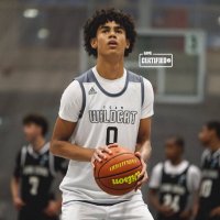 Julian Sam (@juliansam2029) 's Twitter Profile