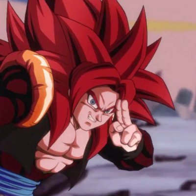 24| Digital Artist | Some DBFZ stuff | FG Fan
Alt accounts.
@billycoastaNsfW NSFW alt. (Rarely post)
@BillycoastaBVG backup