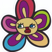 taetae💜bff (@bfftaetae1230) 's Twitter Profile