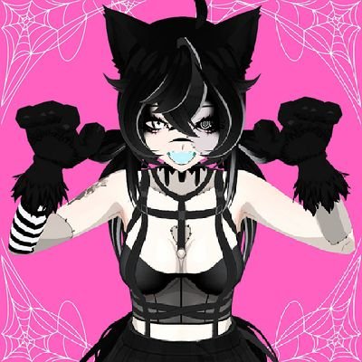 ๐ซ๐ข๐จ๐ฏ๐ฌ๐ช๐ฆ๐ฆ๐ณ๐ฑ ๐ชฆ๐ฉท || VGEN COMMS OPEN Profile