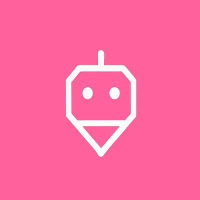 ⚡Lav AI ⚡ Be the first. Get better with every successful trade.Start right now with Lavr.
Trade smarter ▶️ not harder
Bot 🤖 → Web 🌐 → AI 👾