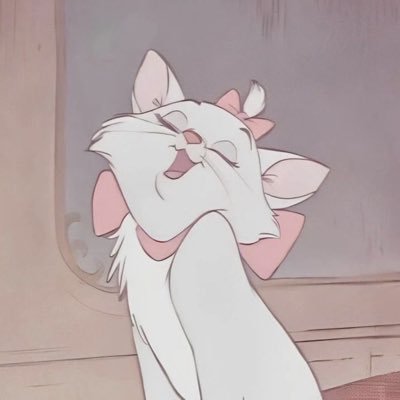 kalin_106's profile picture. ♡10line/♡Dオタ🎀𝑴𝒂𝒓𝒊𝒆🎀♡NEXT⇒ 🏰12/？🌊12/13🇭🇰11/27・11/28🐱→@L23_WRR