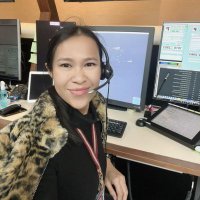 Agatha Trading Strategies (@agatha_signal) 's Twitter Profile