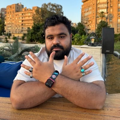 Project Manager @PurgeTournament for #NewKings & #RiftLegends/ Freelancer Lead Referee @ESL @FACEIT / @CompeteTFT EMEA & Worlds Admin / @EGL Admin