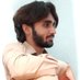 Danish Ali Sebi (@danishalisebi) Twitter profile photo Danish Ali Sebi (@danishalisebi) Twitter profile photo
