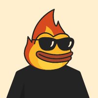 pyro (@pyro_dot_fun) 's Twitter Profile