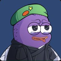 prefixon.nad | 0x (@ninjaevm) 's Twitter Profile