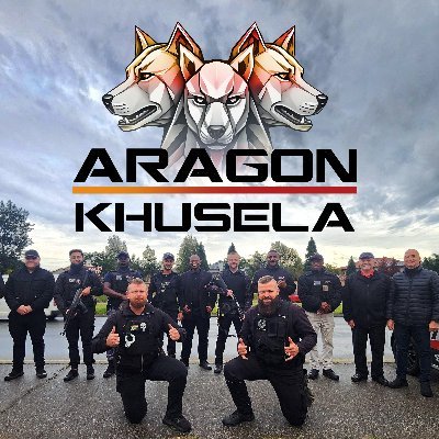 @AragonGroup123