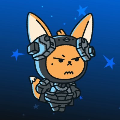 𝕐𝕌さんのプロフィール画像