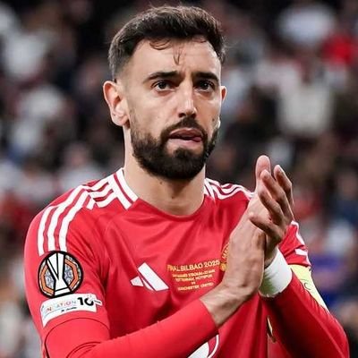 @man utd fan 💯 | A Football ⚽️ Enthusiast | Manchester United Glory | Utd NEWS