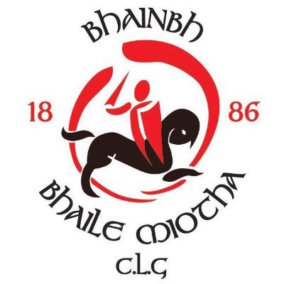 FPLBBGAA's profile picture. 