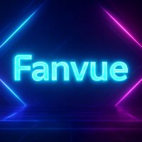 Fanvue Free Promo (@fanvue_promo1) 's Twitter Profile