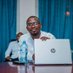 Joseph Nimi (@nimijoseph67215) Twitter profile photo Joseph Nimi (@nimijoseph67215) Twitter profile photo