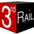 3rd Rail Inc.