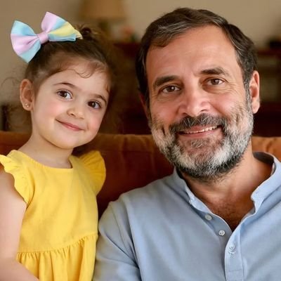 AceTrader012117's profile picture. 