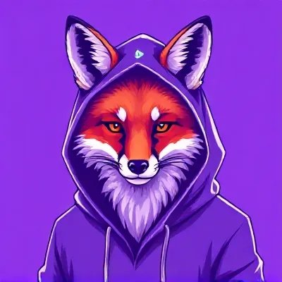 Tracey826085476's profile picture. 💼 crypto/NFT/DeFi savvy, here to guide your journey in the digital economy! #BlockchainRevolution