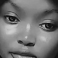 wangeci🪐 (@iqrawangeci) 's Twitter Profile