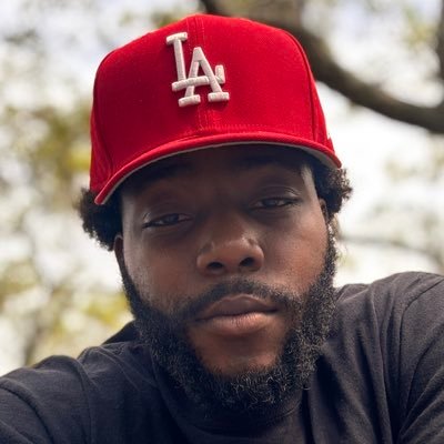 bubbaleeek's profile picture. 