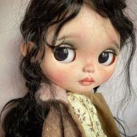⋆. difA🛋 (@d_eye_fa) 's Twitter Profile