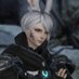 Tᴏᴍᴀᴛᴇ Aɴᴄɪᴇɴɴᴇ - Sʜɪɴʀʏᴜ (@tomate_ff14) Twitter profile photo Tᴏᴍᴀᴛᴇ Aɴᴄɪᴇɴɴᴇ - Sʜɪɴʀʏᴜ (@tomate_ff14) Twitter profile photo