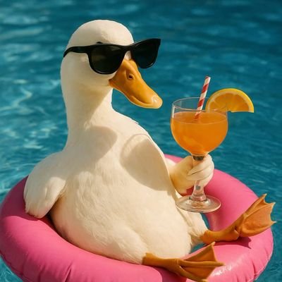 thebatemann18's profile picture. 👾