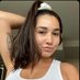 jessica (@jessicamary38) Twitter profile photo jessica (@jessicamary38) Twitter profile photo